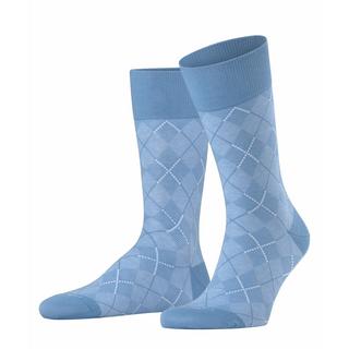 Burlington  chaussettes carrington 