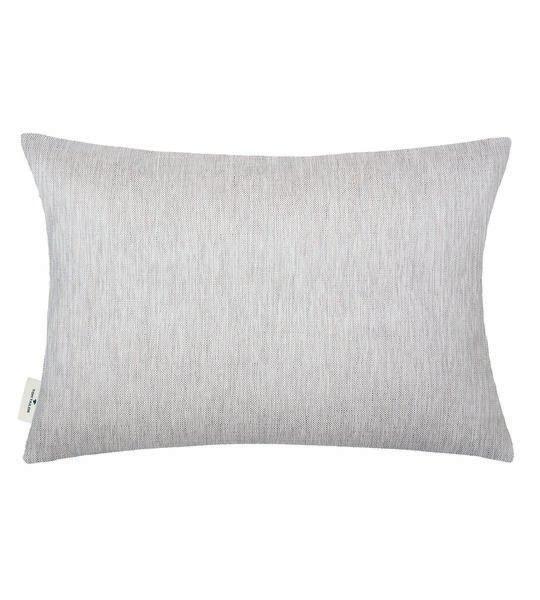 TOM TAILOR Fresh Stripe Fodera per cuscino  