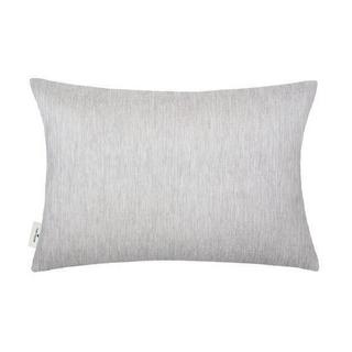 TOM TAILOR Fresh Stripe Fodera per cuscino  