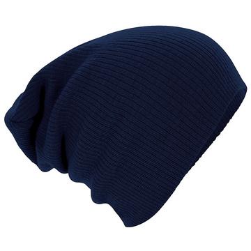 Wintermütze Beanie Mütze Strickmütze