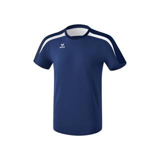 Erima  t-shirt enfant liga 2.0 