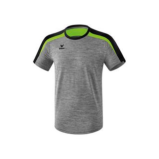 Erima  t-shirt enfant liga 2.0 