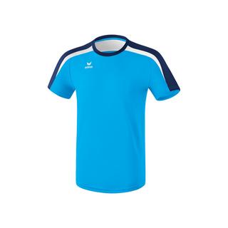 Erima  t-shirt enfant liga 2.0 