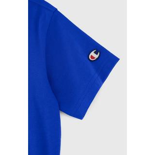 Champion  crewneck t-shirt-S 