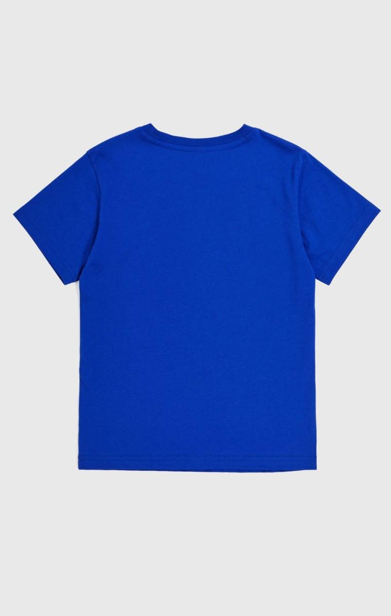 Champion  crewneck t-shirt-S 