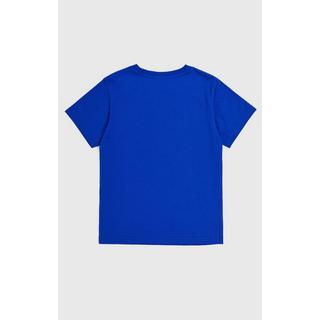 Champion  crewneck t-shirt-S 