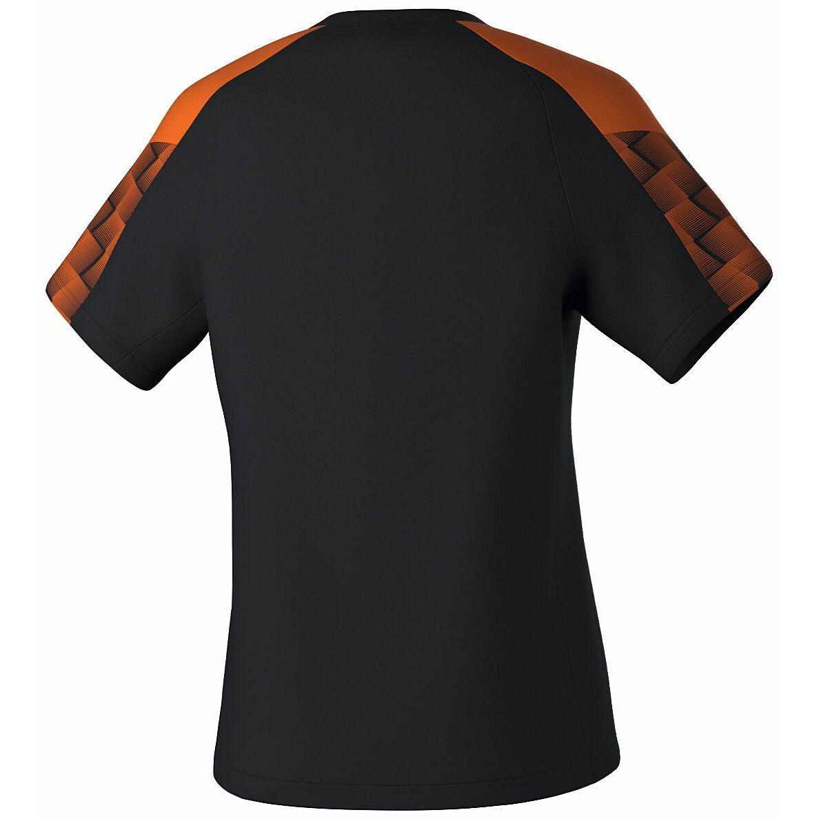 Erima  t-shirt evo star 