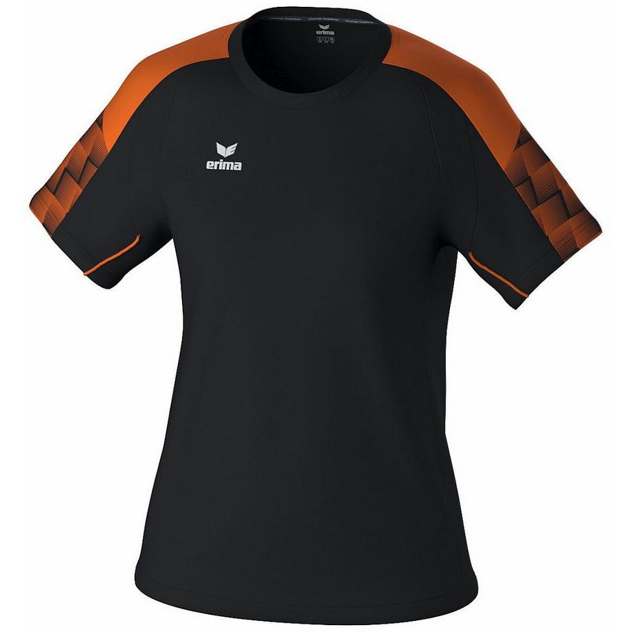 t-shirt evo star
