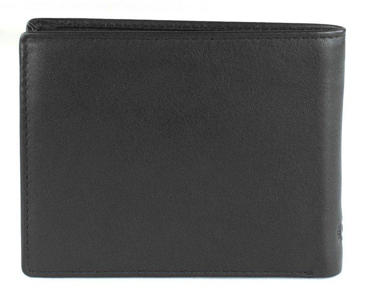 BUGATTI Vertice Scheintasche mit Klappe Medium  