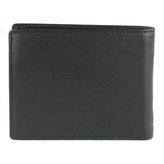 BUGATTI Vertice Scheintasche mit Klappe Medium  