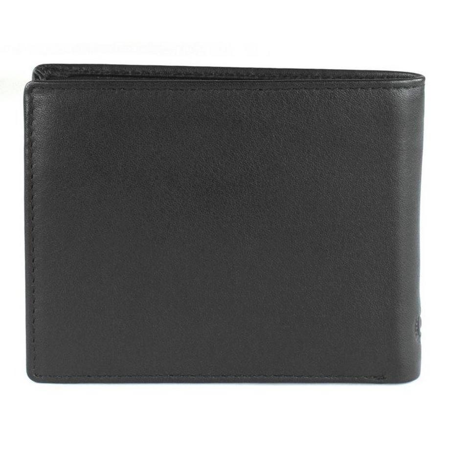 BUGATTI Vertice Scheintasche mit Klappe medium  