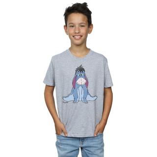 Disney  Tshirt 