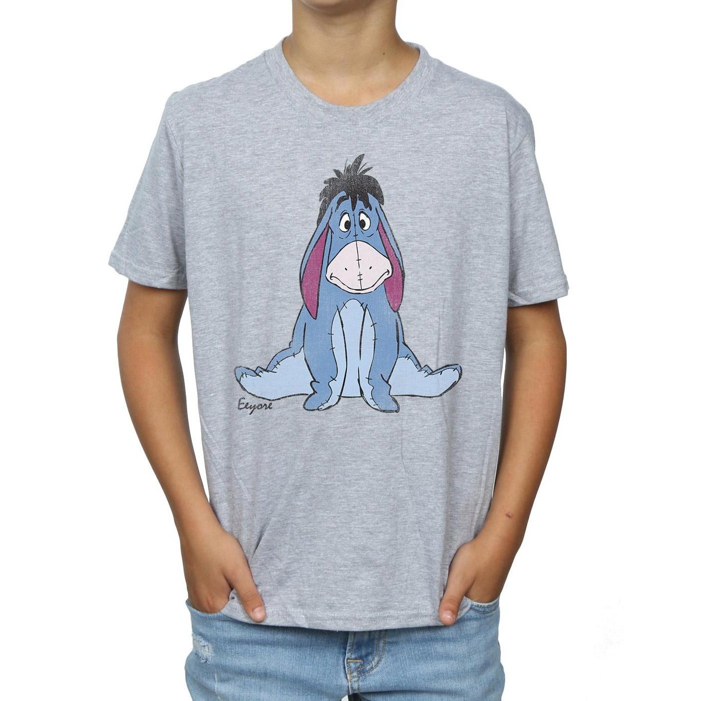 Disney  Tshirt 