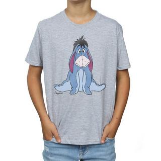 Disney  Tshirt 