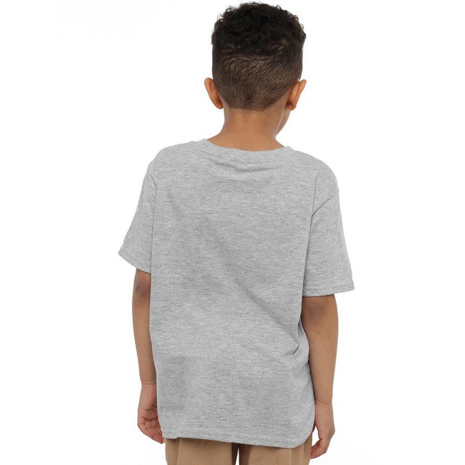 Lilo & Stitch  T-Shirt, Meliert 
