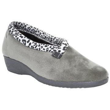 Chaussons PALOMA