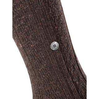 Burlington Tweed Origin Boot Calzettoni  