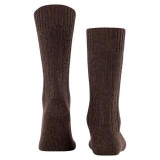 Burlington  Tweed Origin Boot Socke 