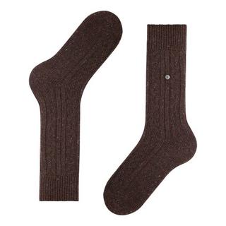 Burlington Tweed Origin Boot Calzettoni  