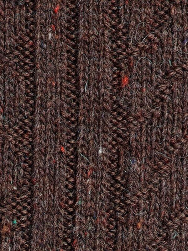 Burlington Tweed Origin Boot Calzettoni  