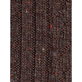 Burlington Tweed Origin Boot Calzettoni  