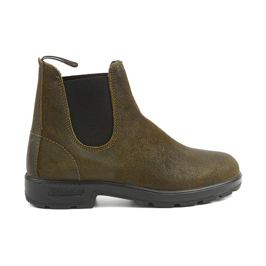 Blundstone Chelsea Boot  