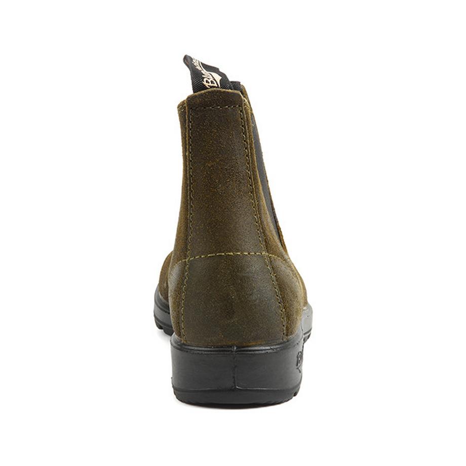 Blundstone Chelsea Boot  