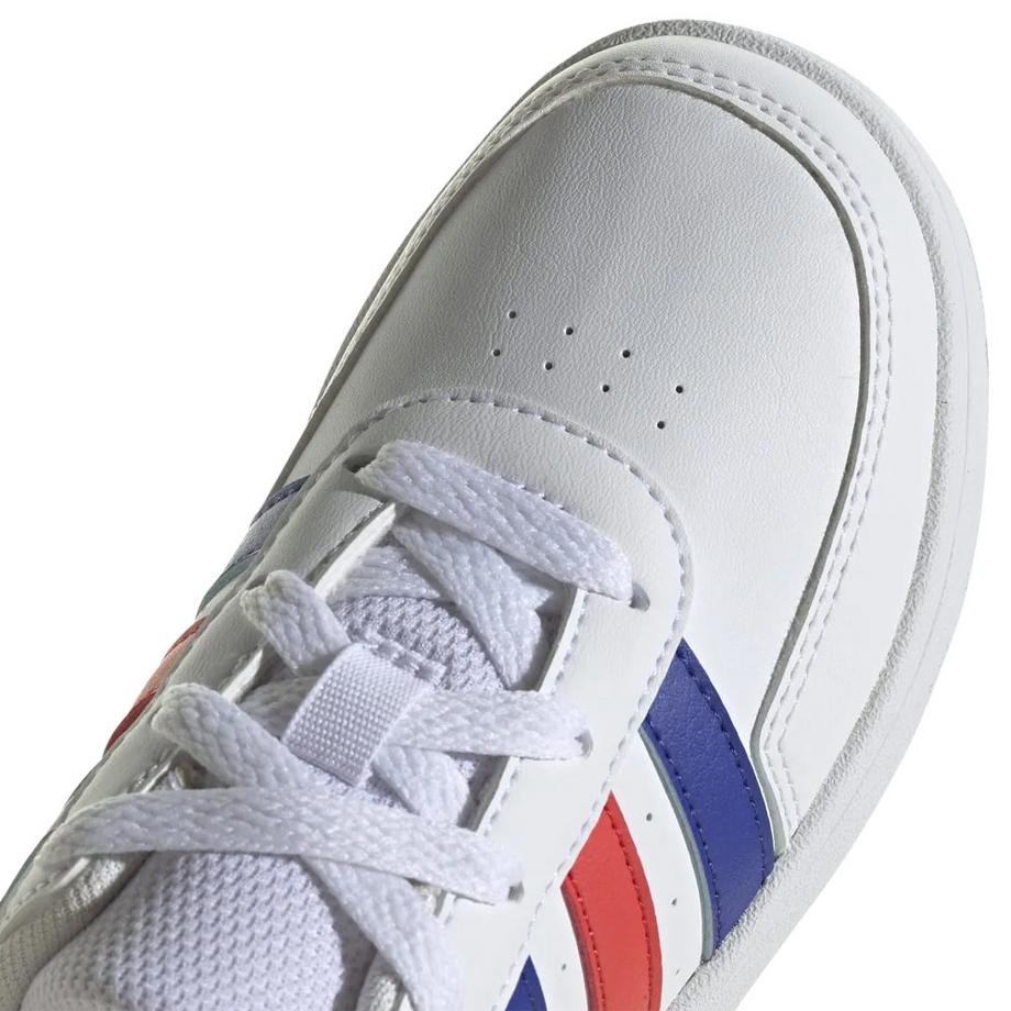 adidas Baskets Breaknet 2.0  