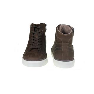 Pius Gabor  Nubuk sneaker 