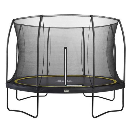 SALTA  Comfort trampolino 