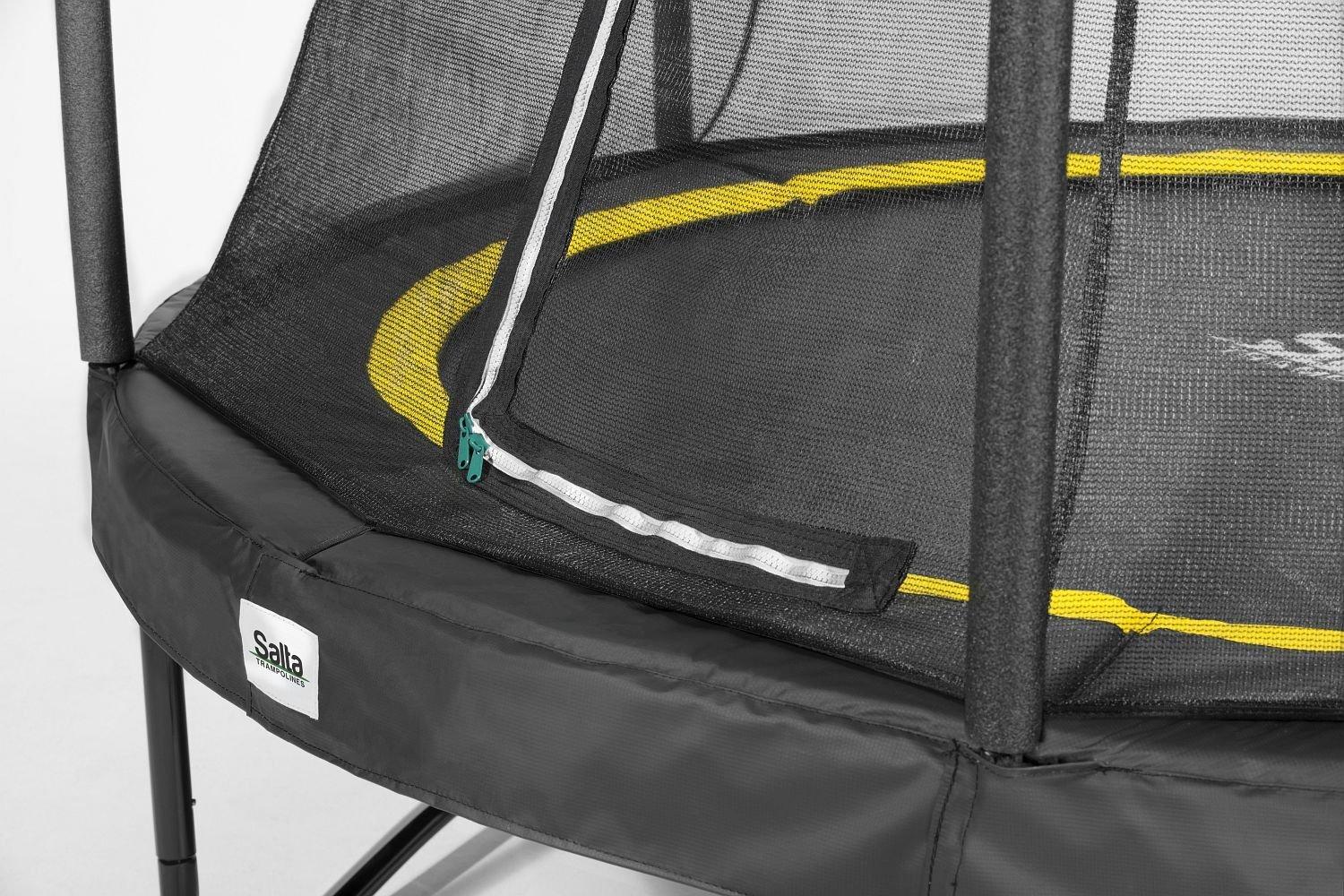 SALTA  Comfort trampolino 