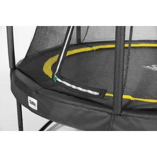 SALTA  Comfort trampolino 