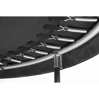 SALTA  Comfort trampolino 