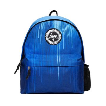 Rucksack Iconic, Tropfen