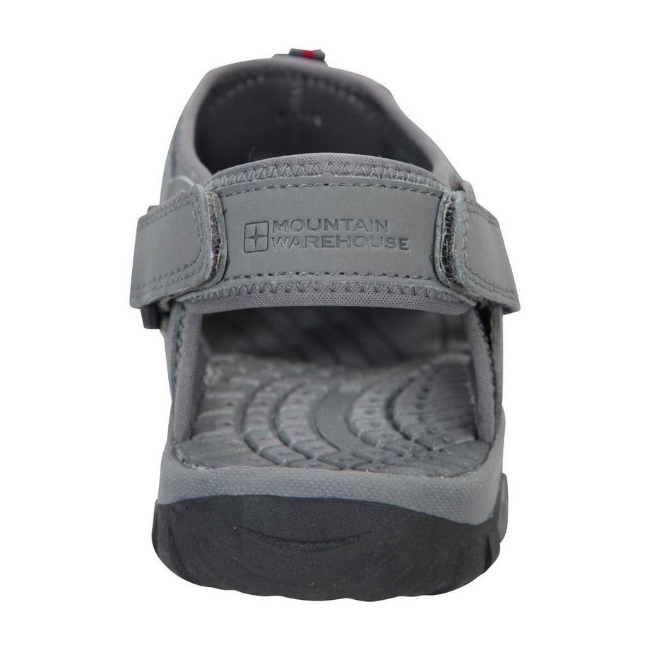 Mountain Warehouse Trek Sandalen  