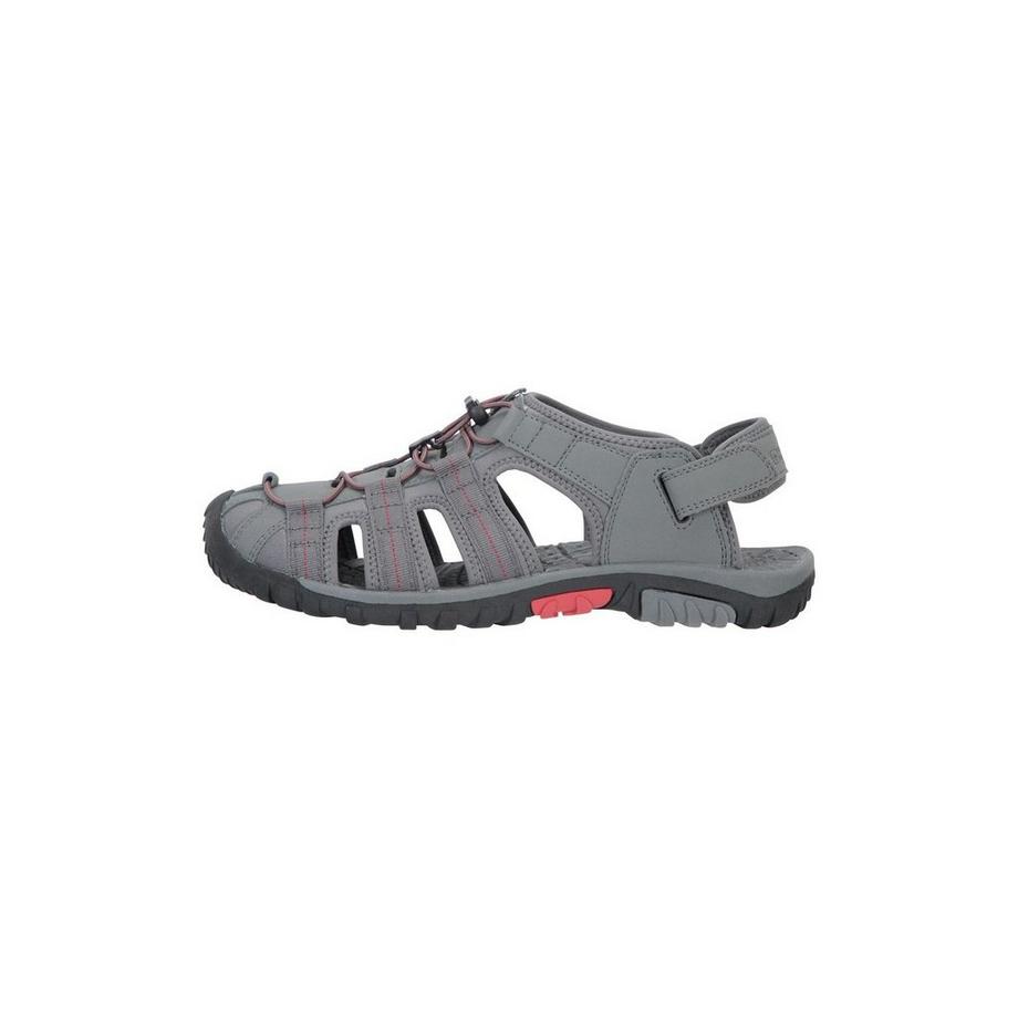 Mountain Warehouse Trek Sandalen  