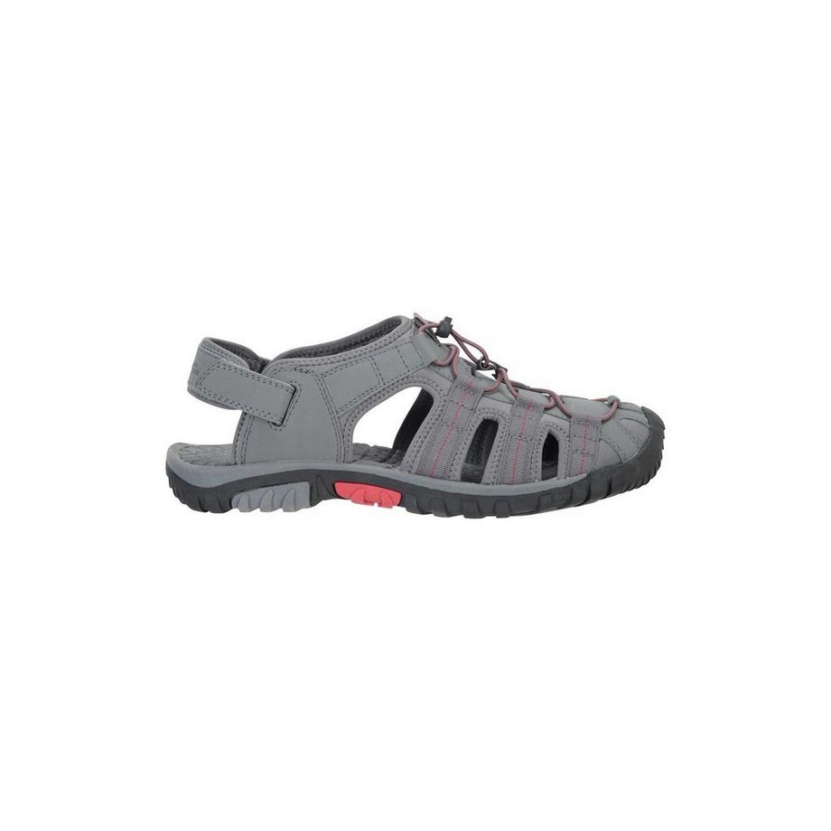 Mountain Warehouse Trek Sandalen  