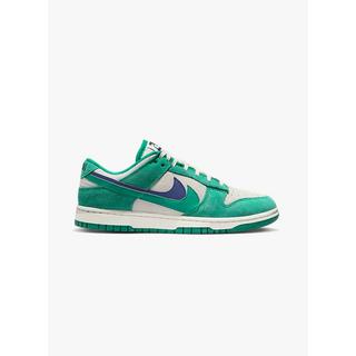 NIKE  Dunk Low SE 85 Neptune 