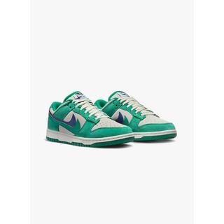 NIKE  Dunk Low SE 85 Neptune 