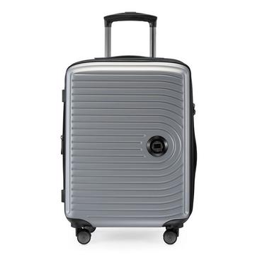 Mitte - Handgepäck Hartschale