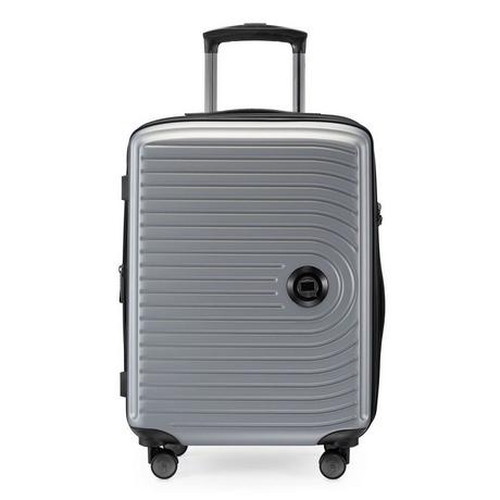 Hauptstadtkoffer Mitte Valise Cabine Rigide  