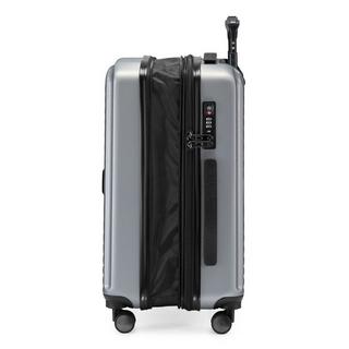 Hauptstadtkoffer Mitte Valise Cabine Rigide  