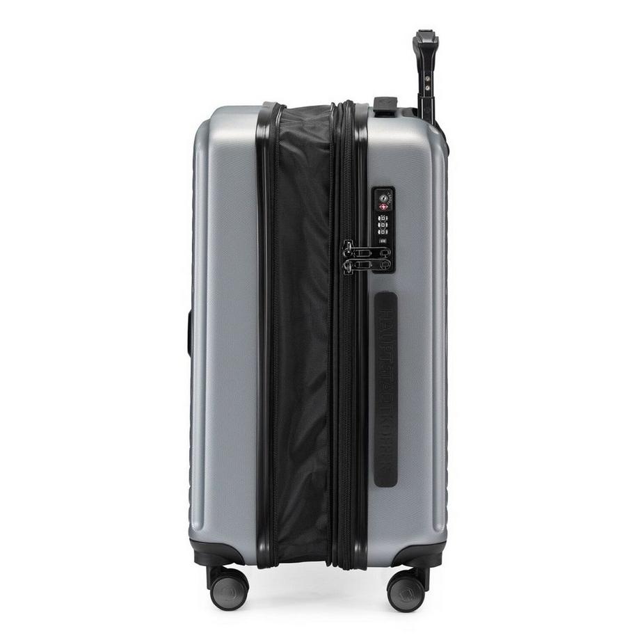 Hauptstadtkoffer  Mitte - Handgepäck Hartschale 