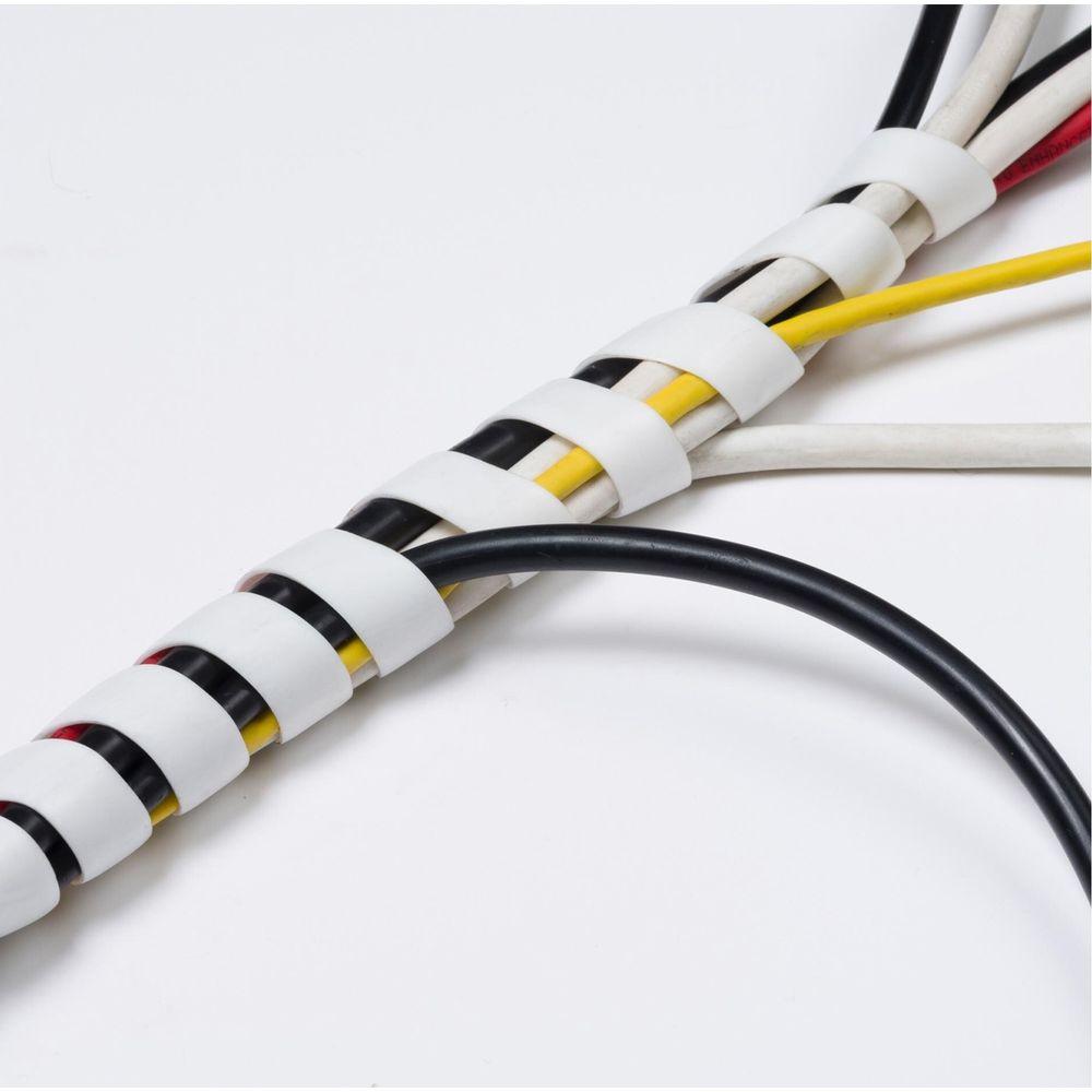 D-Line  Kabelschlauch D-Line Tidy 