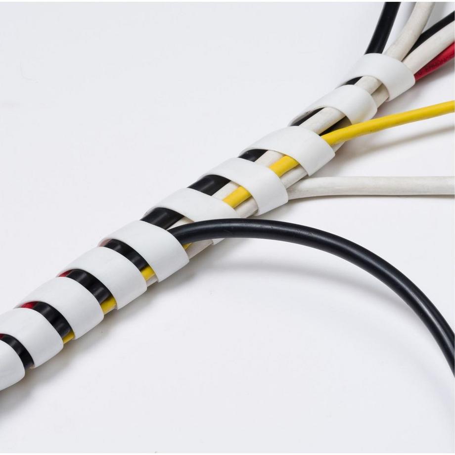 D-Line  Kabelschlauch D-Line Tidy 