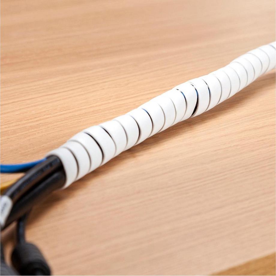 D-Line  Kabelschlauch D-Line Tidy 