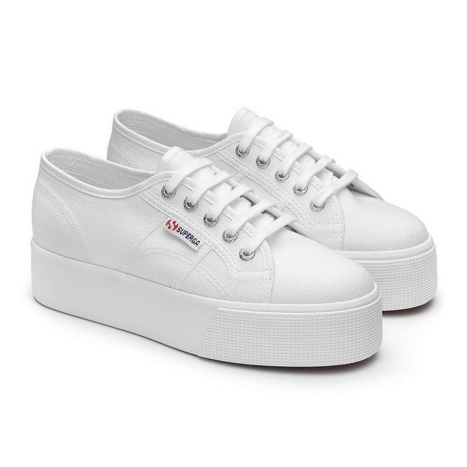 Sneaker 2790 Linea Up Down