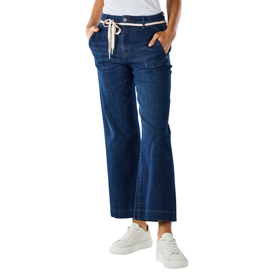 Dew Jeans  Flare