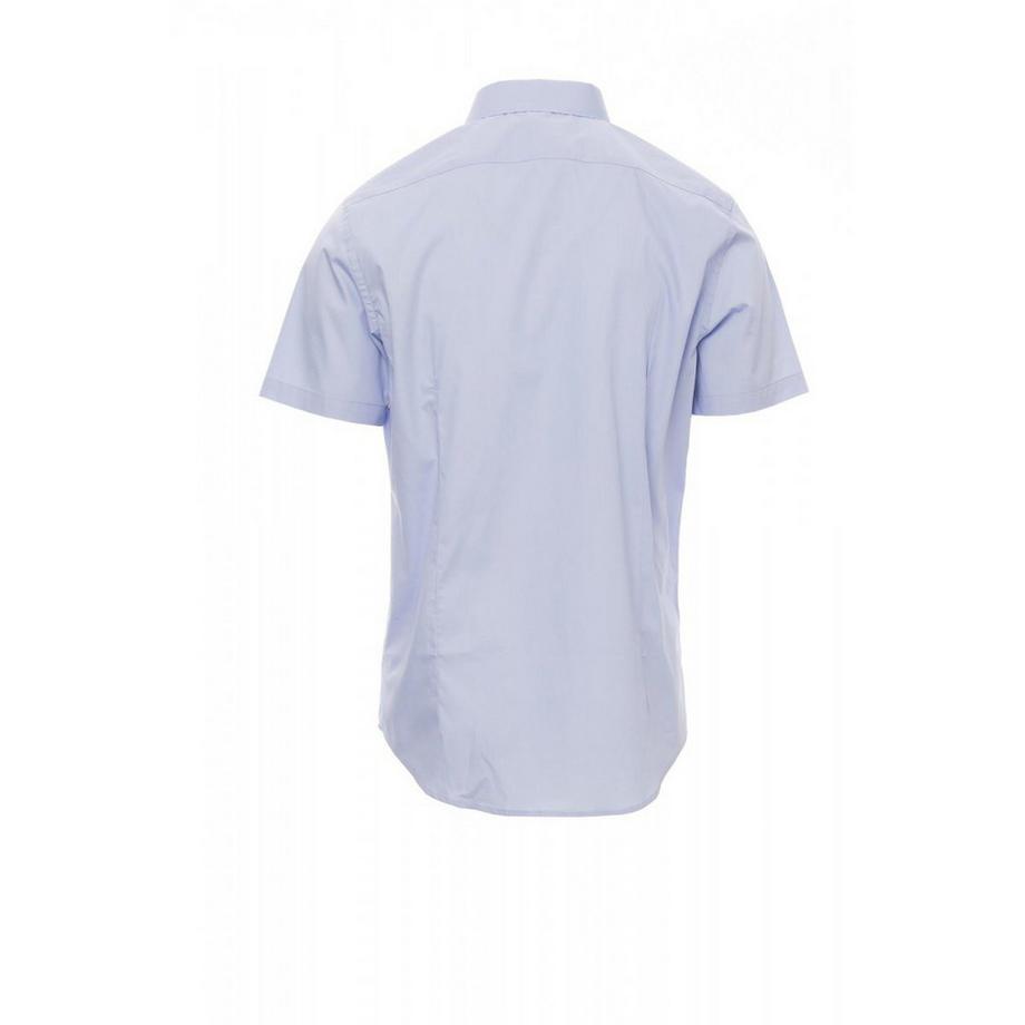 Payper Wear Spring Camicia Manica Corta  