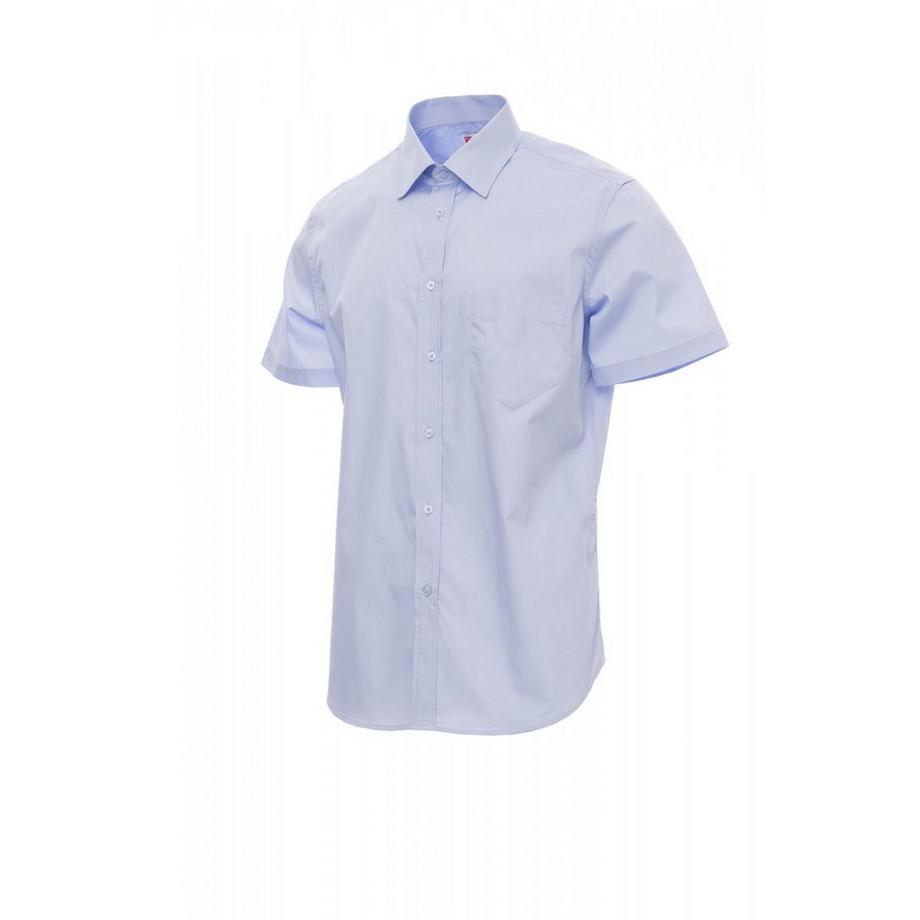 Payper Wear Spring Camicia Manica Corta  